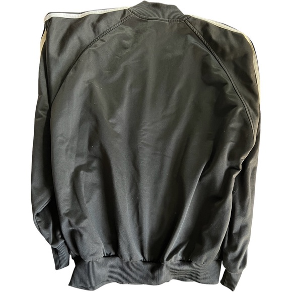 Adidas jacket. Men’s medium. - Picture 2 of 4